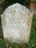 image of grave number 13471
